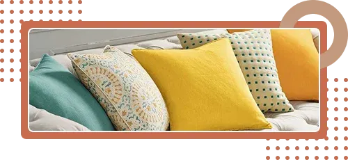 sofa cushion foam