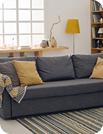 Best Sofa Cover 3 Seater in Dubai