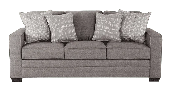 Durable Sofa Covers in Dubai