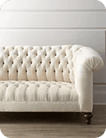 Elegant Sofa Cover 3 Seater in Dubai