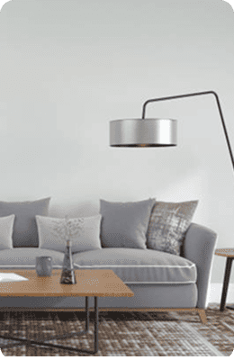 Quality Sofa Cover 3 Seater in UAE
