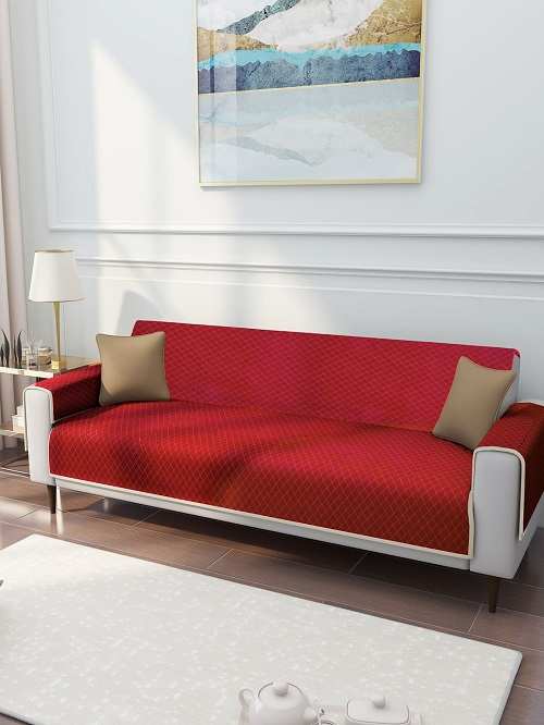 Sofa Box Covers