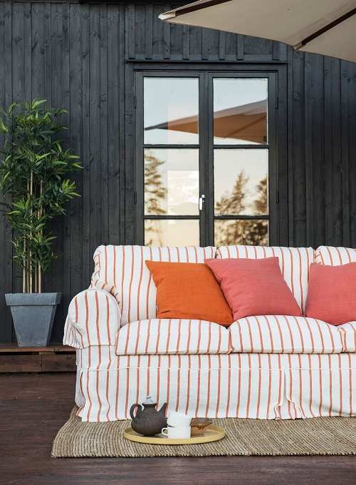 Sofa Loose Covers