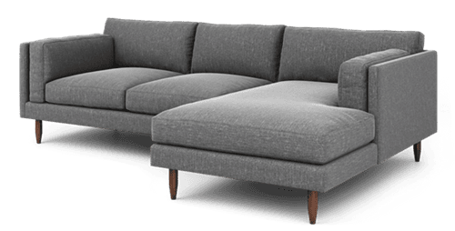 Custom Furniture Dubai