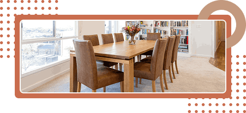 Furniture Suppliers in Dubai