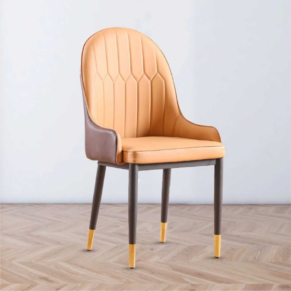 chair Custom Furniture