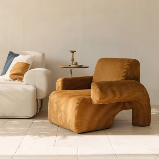 lounger Custom Furniture