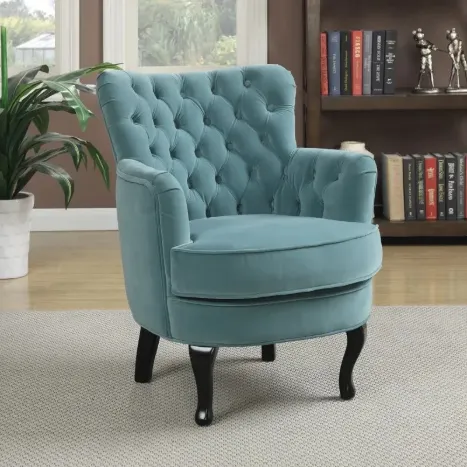 upholstered dining chairs